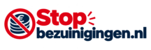 Stopbezuinigingen